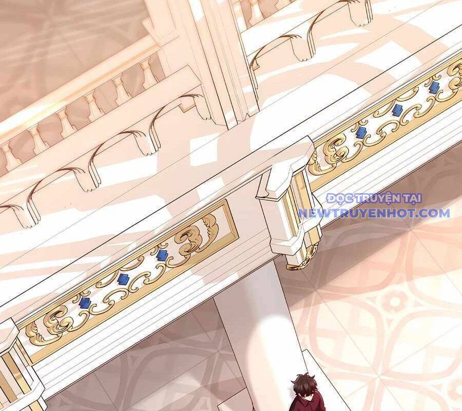 Pháp Sư Cận Chiến Mạnh Nhất: Chapter 34