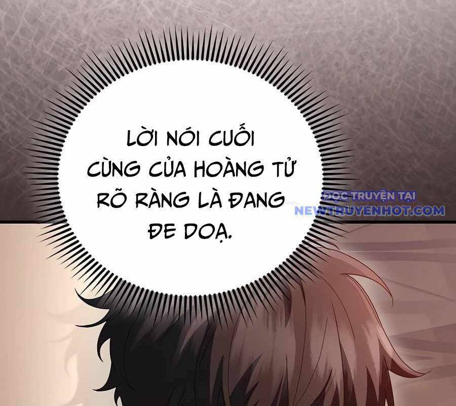 Pháp Sư Cận Chiến Mạnh Nhất: Chapter 34