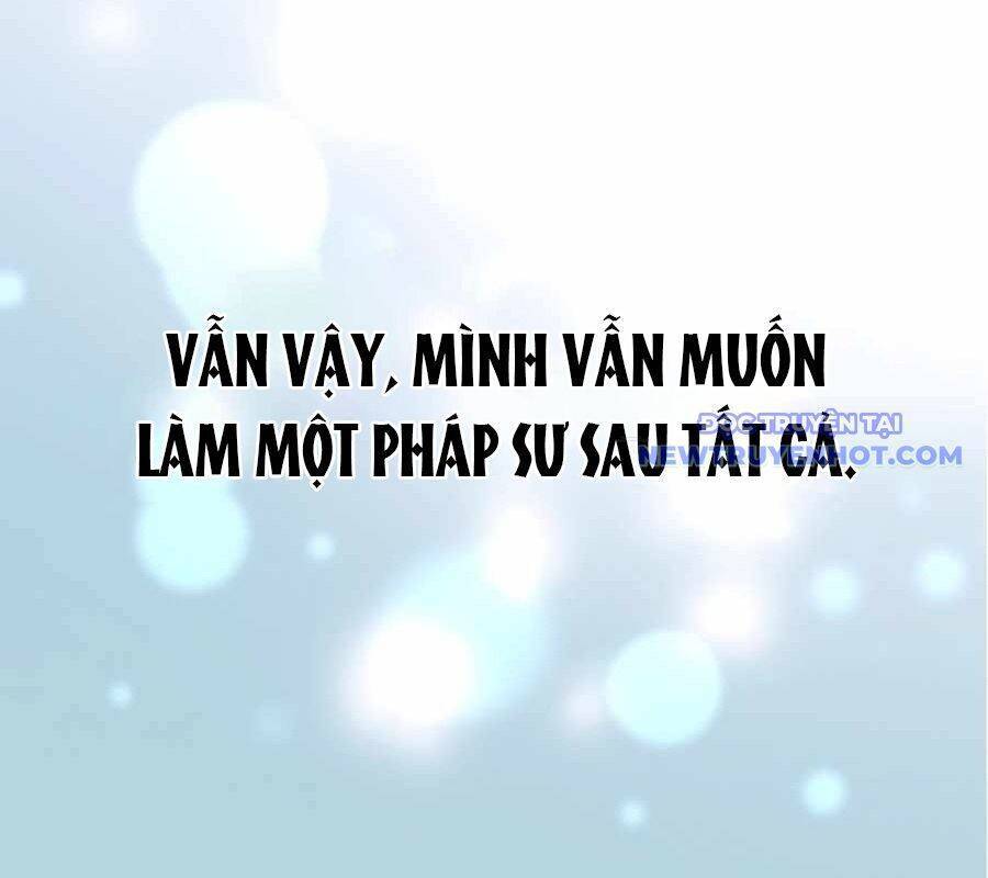 Pháp Sư Cận Chiến Mạnh Nhất: Chapter 34