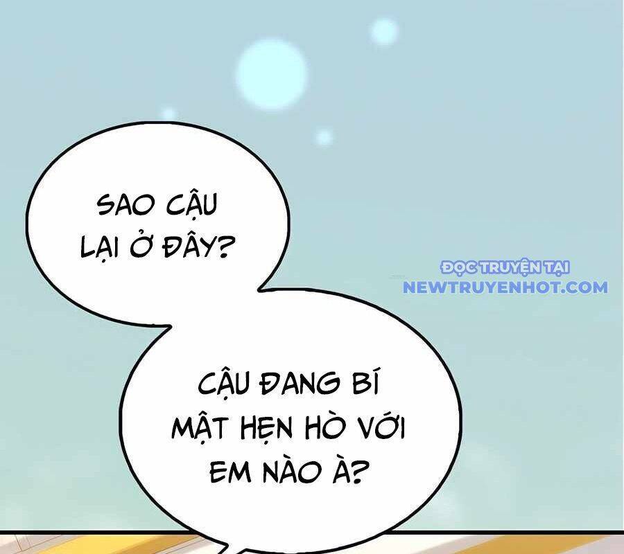Pháp Sư Cận Chiến Mạnh Nhất: Chapter 34