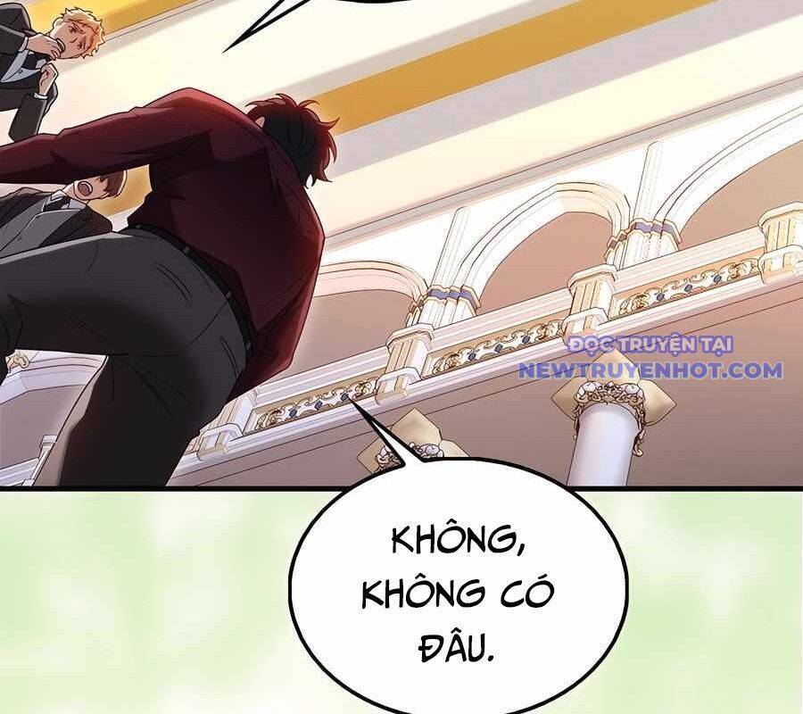 Pháp Sư Cận Chiến Mạnh Nhất: Chapter 34