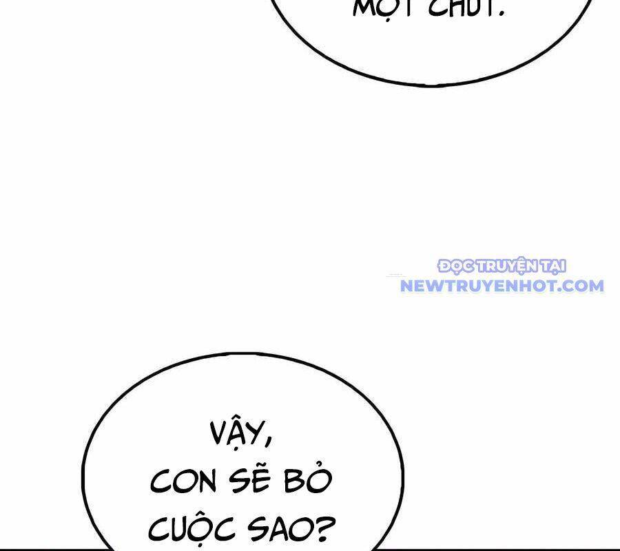Pháp Sư Cận Chiến Mạnh Nhất: Chapter 34