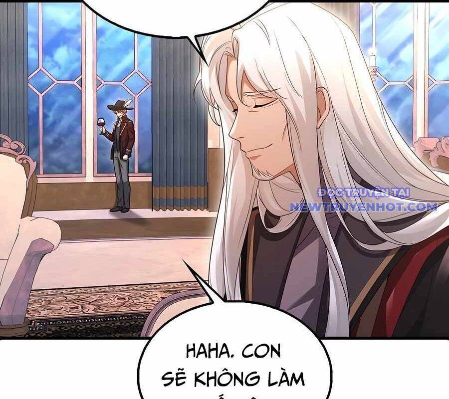 Pháp Sư Cận Chiến Mạnh Nhất: Chapter 34