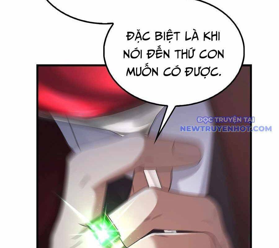 Pháp Sư Cận Chiến Mạnh Nhất: Chapter 34