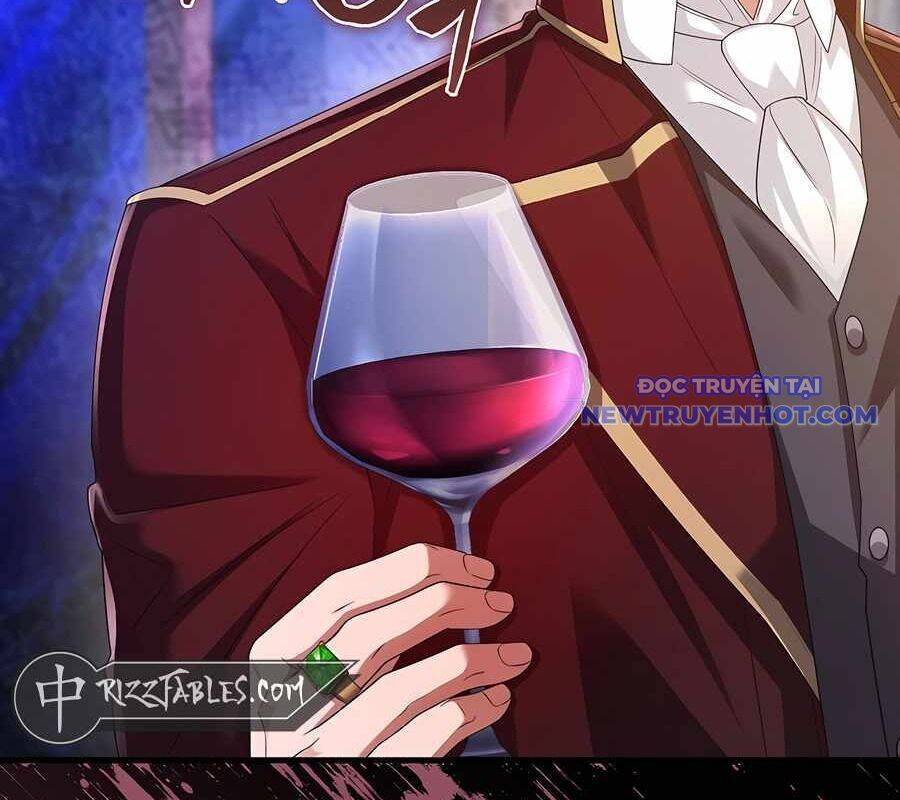 Pháp Sư Cận Chiến Mạnh Nhất: Chapter 34