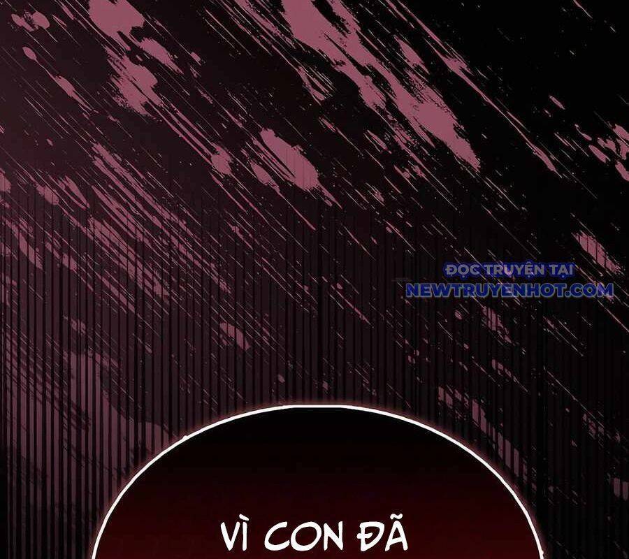 Pháp Sư Cận Chiến Mạnh Nhất: Chapter 34