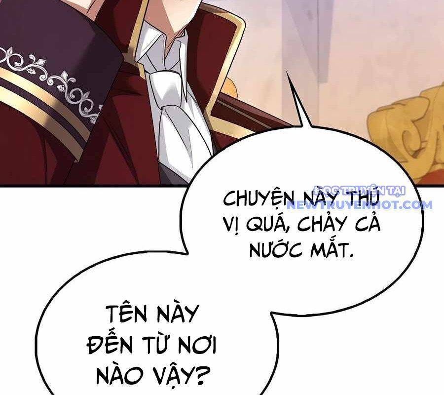 Pháp Sư Cận Chiến Mạnh Nhất: Chapter 34