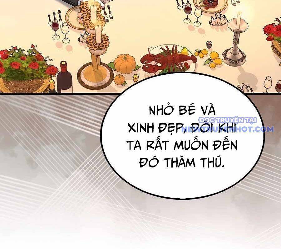 Pháp Sư Cận Chiến Mạnh Nhất: Chapter 34