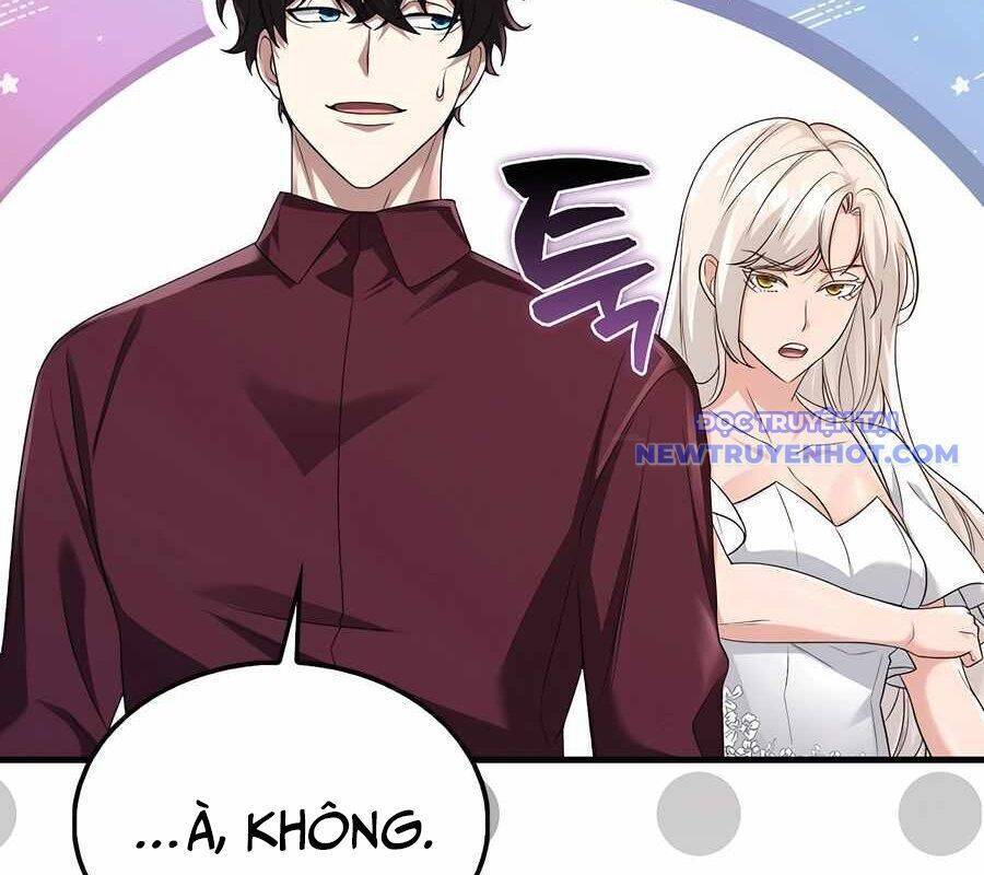 Pháp Sư Cận Chiến Mạnh Nhất: Chapter 34