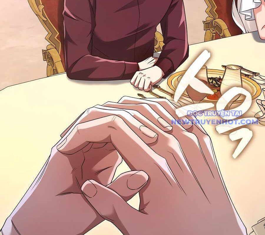 Pháp Sư Cận Chiến Mạnh Nhất: Chapter 34