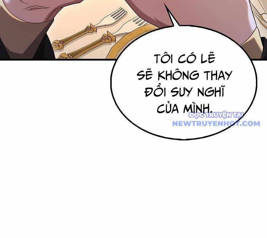 Pháp Sư Cận Chiến Mạnh Nhất: Chapter 34