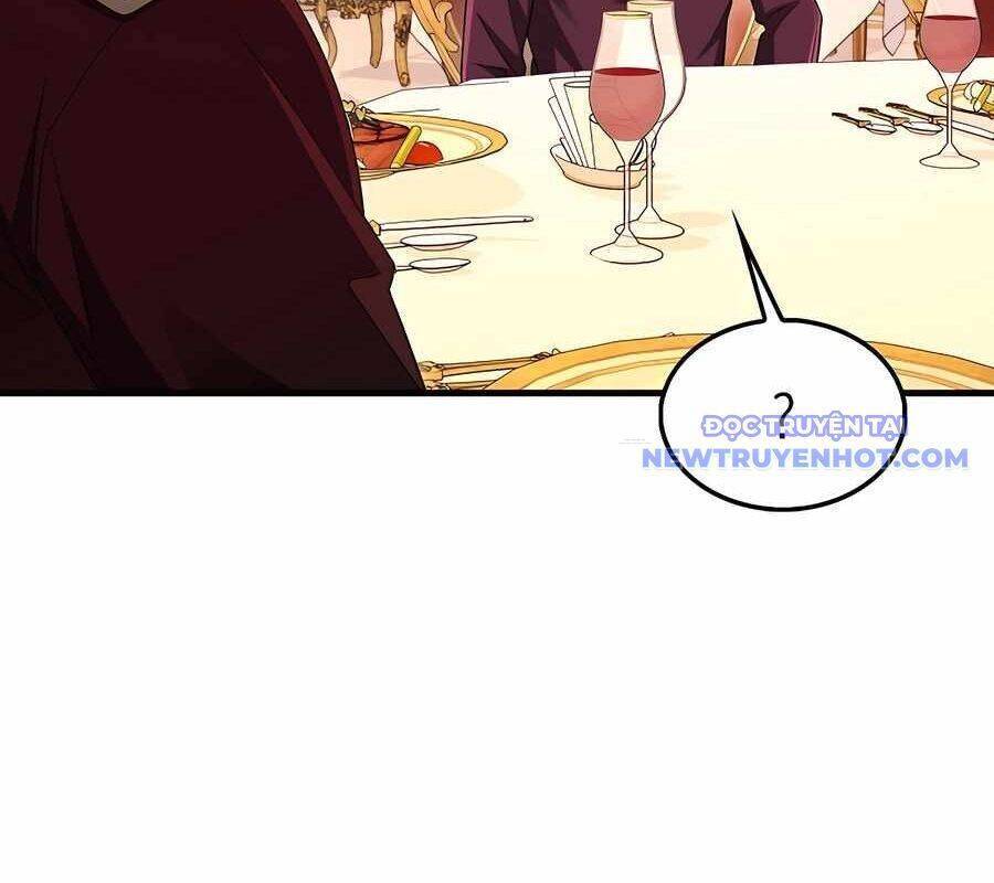 Pháp Sư Cận Chiến Mạnh Nhất: Chapter 34