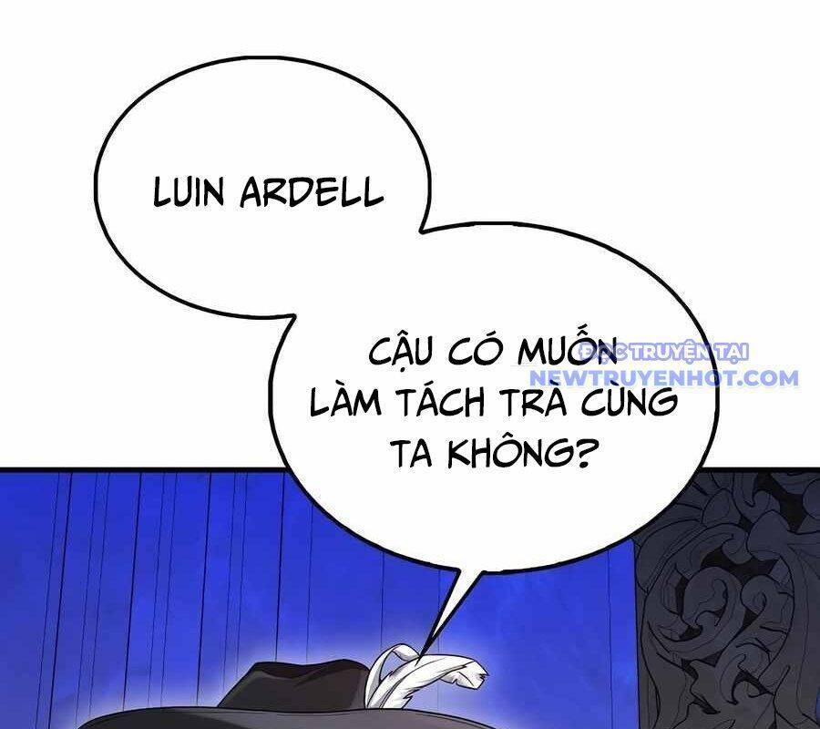 Pháp Sư Cận Chiến Mạnh Nhất: Chapter 34
