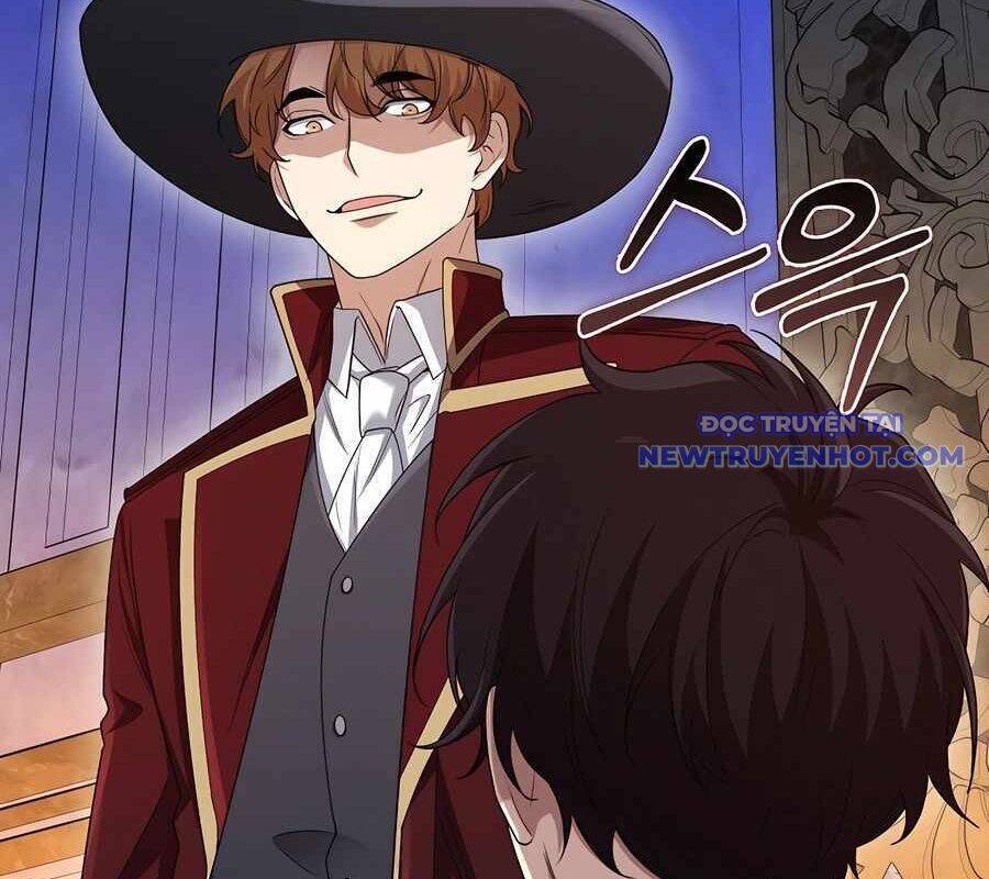 Pháp Sư Cận Chiến Mạnh Nhất: Chapter 34