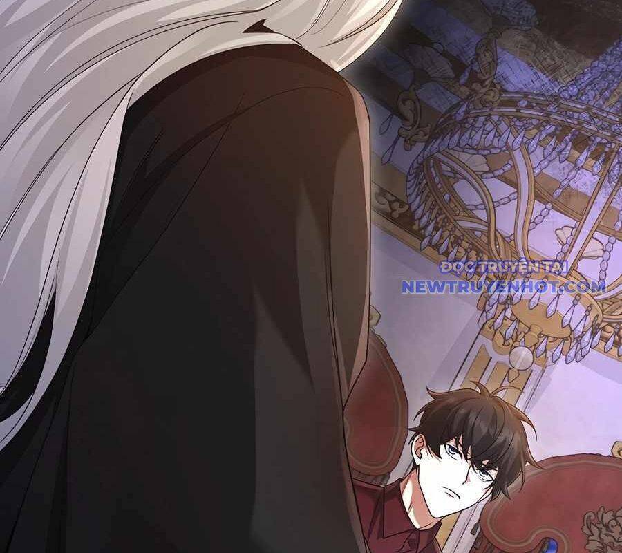 Pháp Sư Cận Chiến Mạnh Nhất: Chapter 34