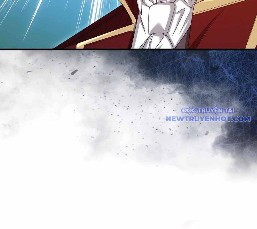 Pháp Sư Cận Chiến Mạnh Nhất: Chapter 34
