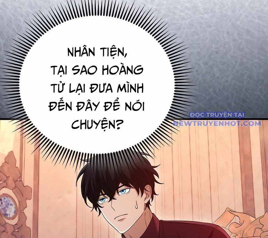 Pháp Sư Cận Chiến Mạnh Nhất: Chapter 34