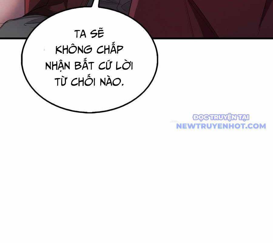 Pháp Sư Cận Chiến Mạnh Nhất: Chapter 34