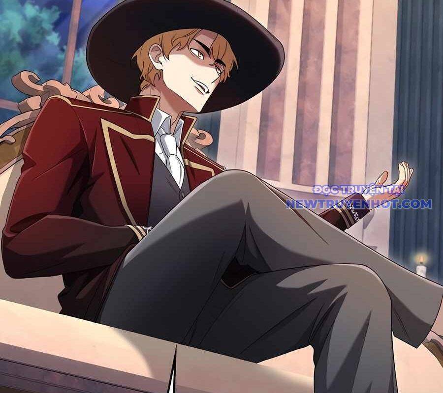 Pháp Sư Cận Chiến Mạnh Nhất: Chapter 34