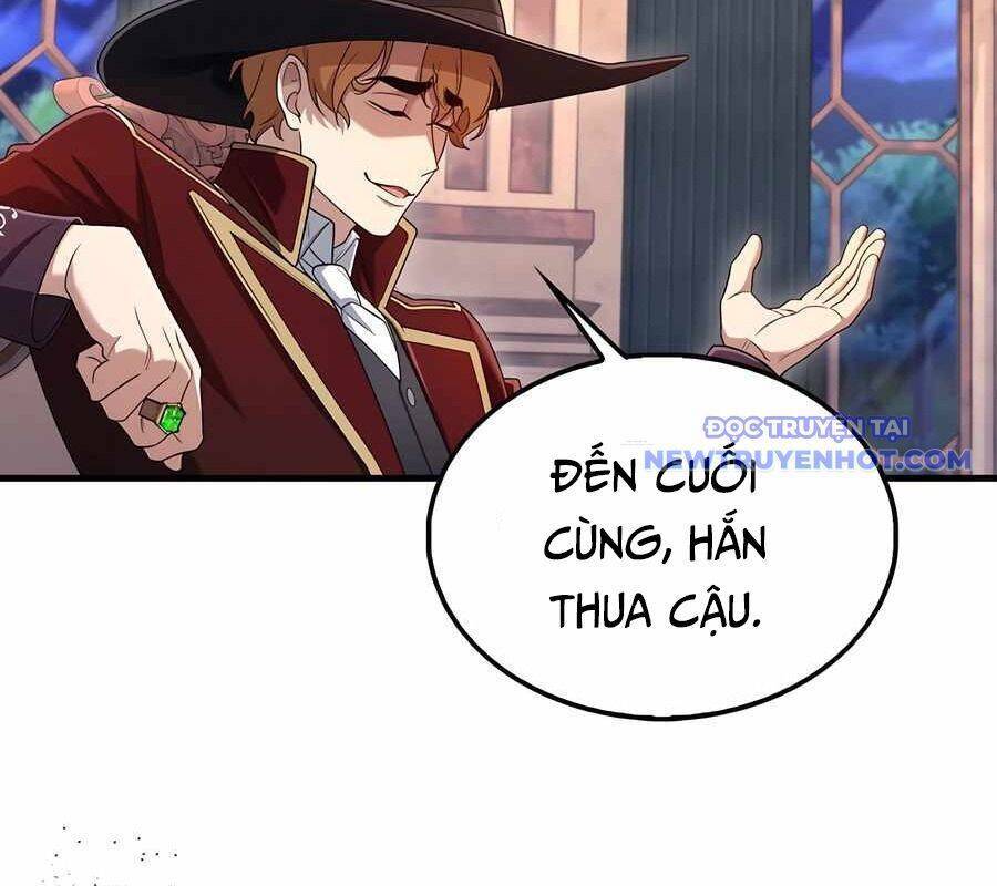 Pháp Sư Cận Chiến Mạnh Nhất: Chapter 34