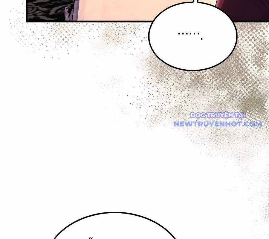 Pháp Sư Cận Chiến Mạnh Nhất: Chapter 34