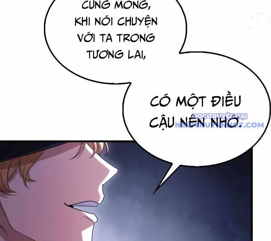 Pháp Sư Cận Chiến Mạnh Nhất: Chapter 34