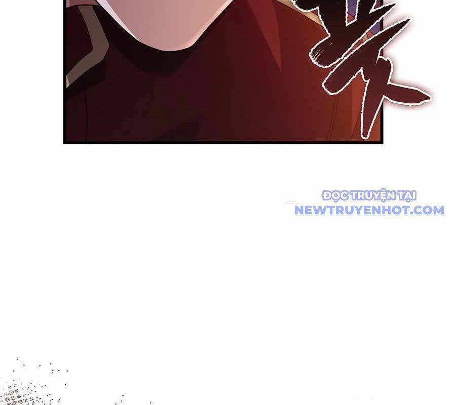 Pháp Sư Cận Chiến Mạnh Nhất: Chapter 34