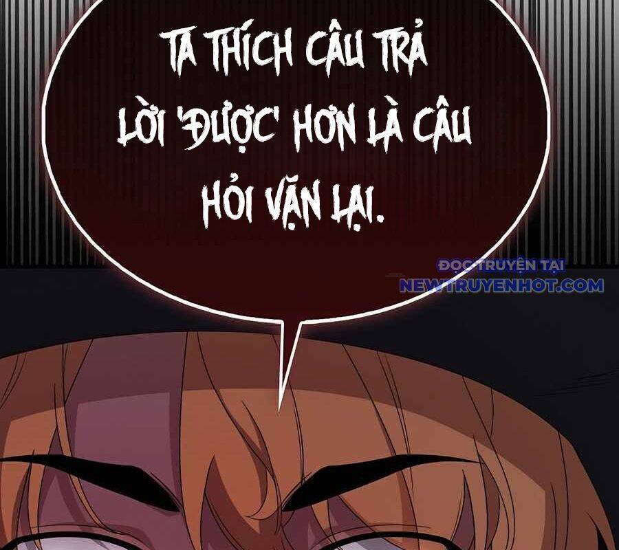 Pháp Sư Cận Chiến Mạnh Nhất: Chapter 34
