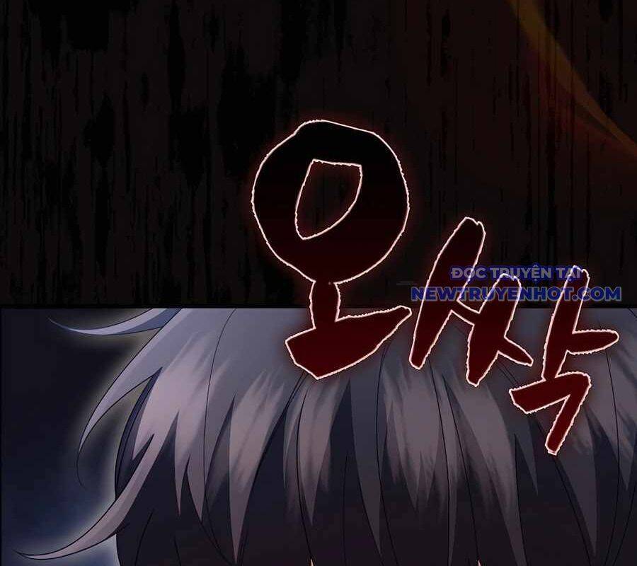 Pháp Sư Cận Chiến Mạnh Nhất: Chapter 34