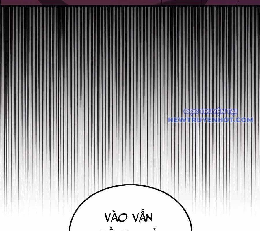 Pháp Sư Cận Chiến Mạnh Nhất: Chapter 34