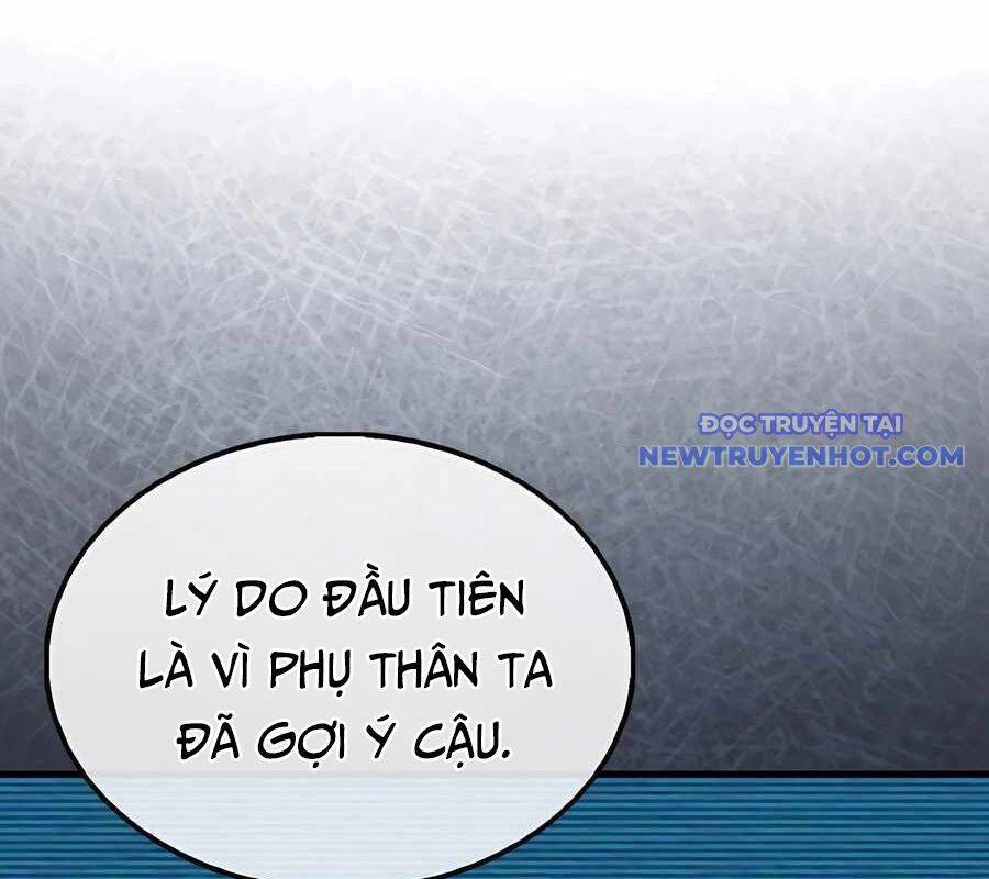Pháp Sư Cận Chiến Mạnh Nhất: Chapter 34