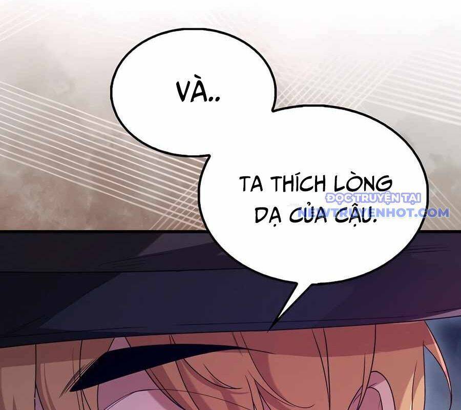 Pháp Sư Cận Chiến Mạnh Nhất: Chapter 34