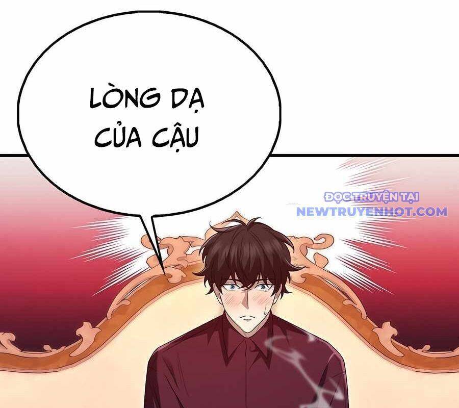 Pháp Sư Cận Chiến Mạnh Nhất: Chapter 34