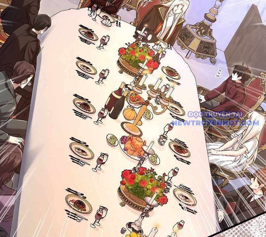 Pháp Sư Cận Chiến Mạnh Nhất: Chapter 34