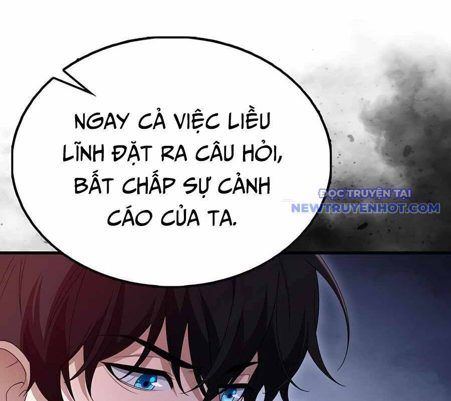 Pháp Sư Cận Chiến Mạnh Nhất: Chapter 34
