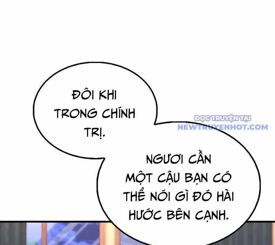 Pháp Sư Cận Chiến Mạnh Nhất: Chapter 34