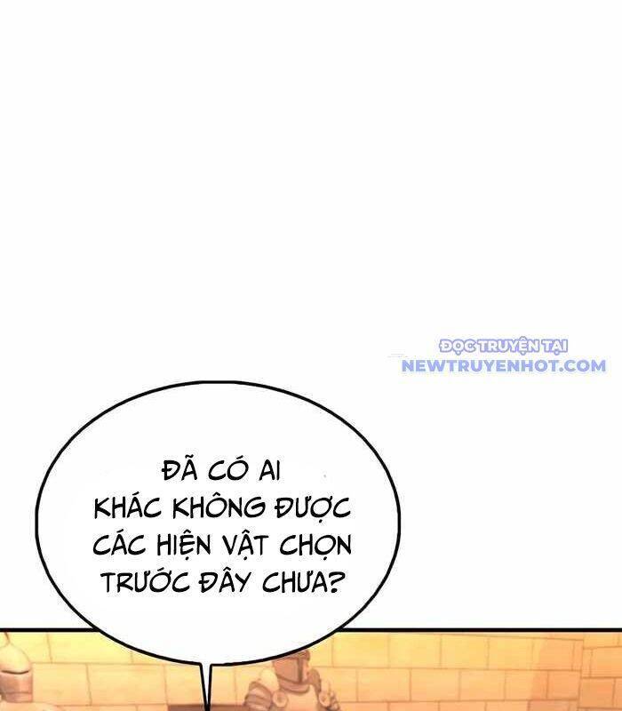 Pháp Sư Cận Chiến Mạnh Nhất: Chapter 36