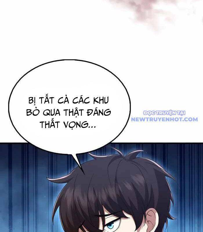 Pháp Sư Cận Chiến Mạnh Nhất: Chapter 36