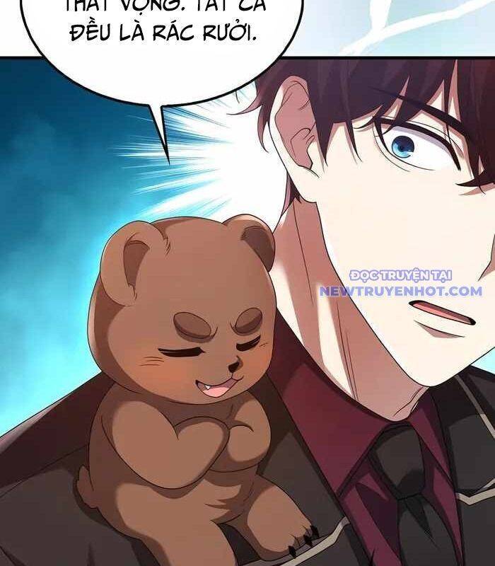 Pháp Sư Cận Chiến Mạnh Nhất: Chapter 36