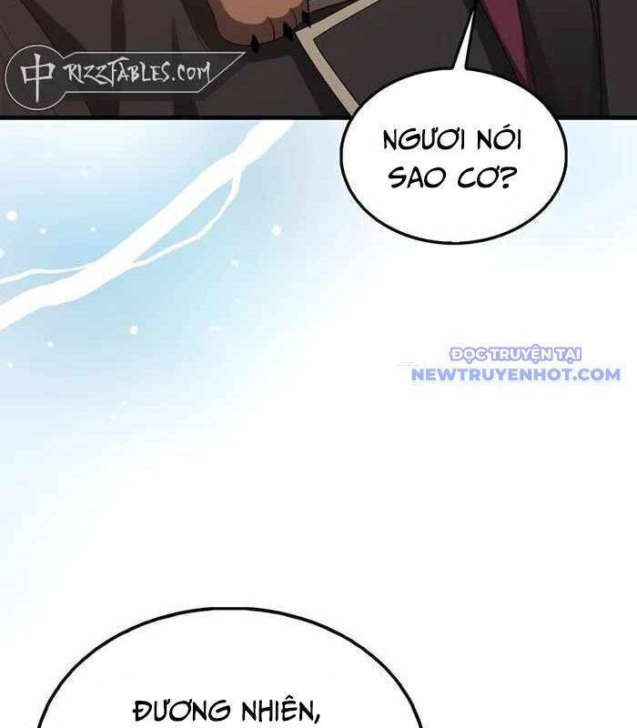 Pháp Sư Cận Chiến Mạnh Nhất: Chapter 36