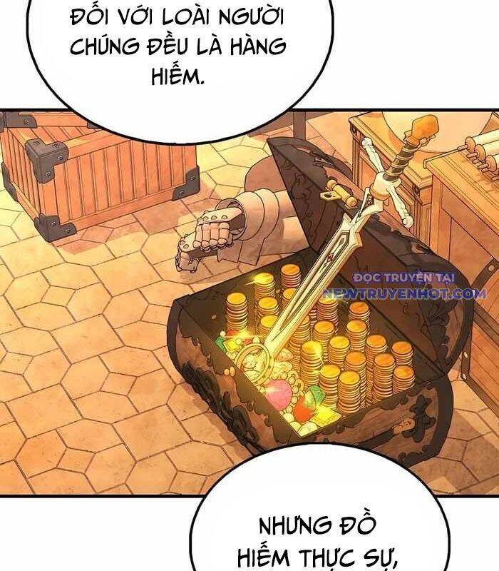 Pháp Sư Cận Chiến Mạnh Nhất: Chapter 36