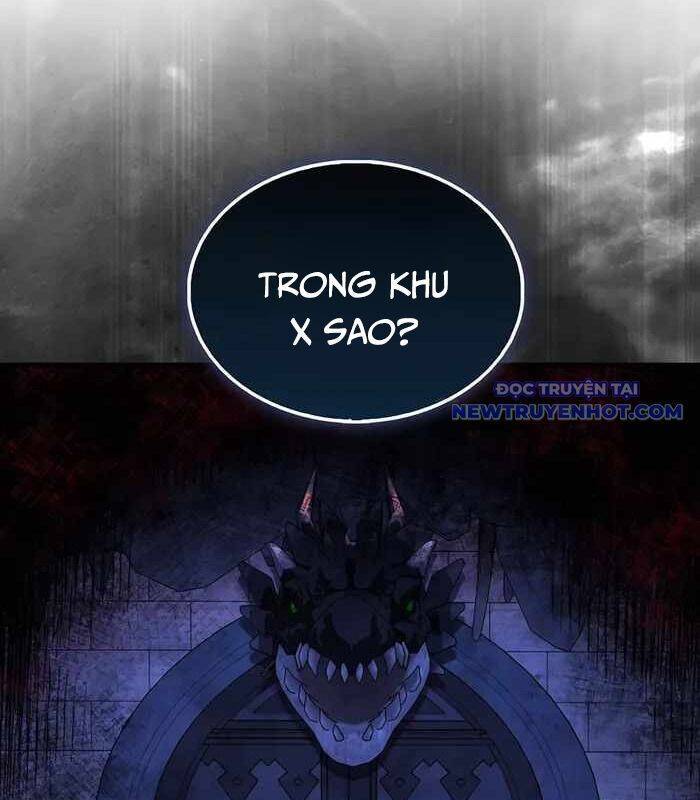 Pháp Sư Cận Chiến Mạnh Nhất: Chapter 36