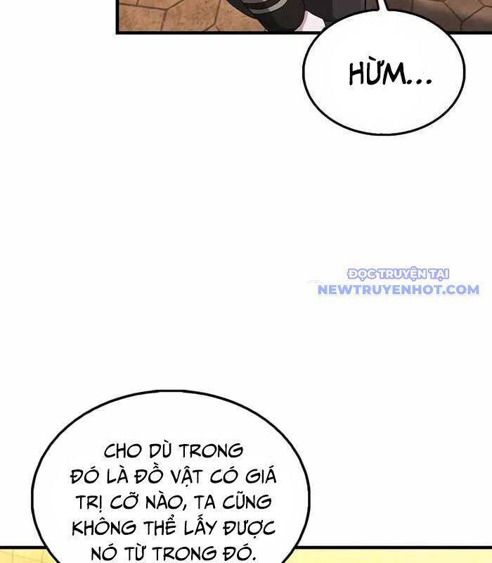 Pháp Sư Cận Chiến Mạnh Nhất: Chapter 36