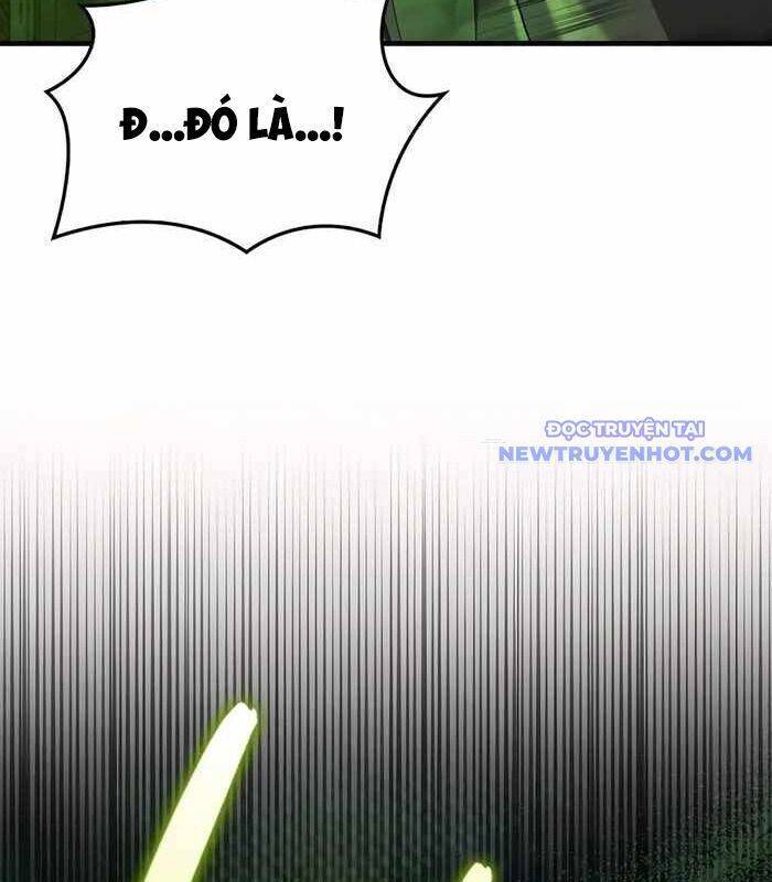 Pháp Sư Cận Chiến Mạnh Nhất: Chapter 36