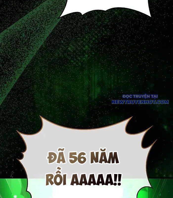 Pháp Sư Cận Chiến Mạnh Nhất: Chapter 36