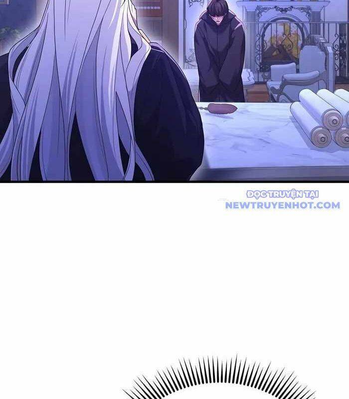 Pháp Sư Cận Chiến Mạnh Nhất: Chapter 36