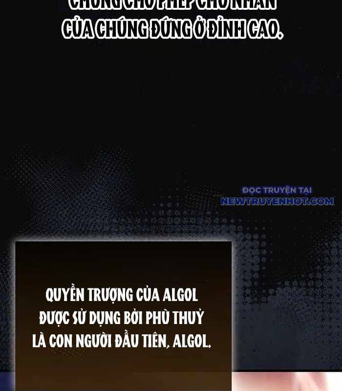 Pháp Sư Cận Chiến Mạnh Nhất: Chapter 36