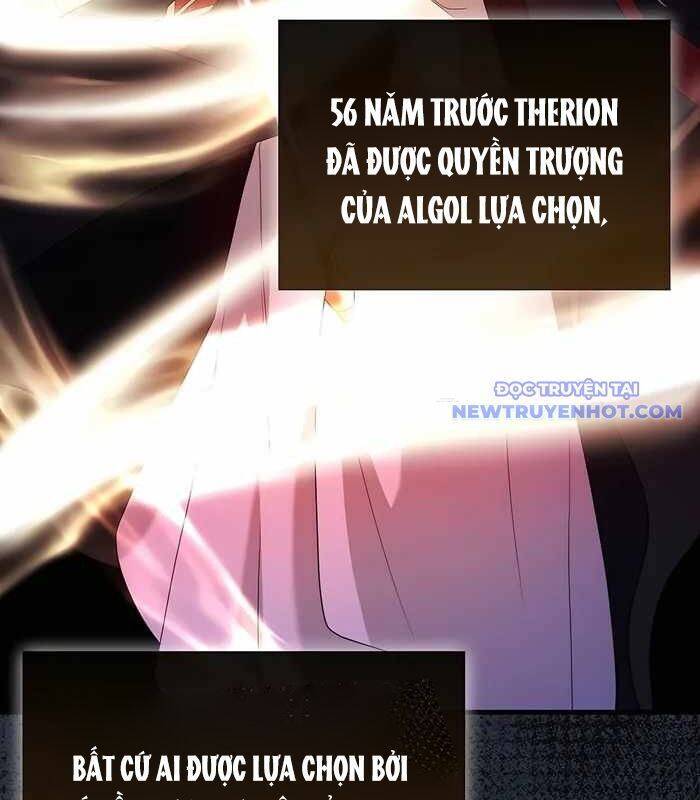 Pháp Sư Cận Chiến Mạnh Nhất: Chapter 36