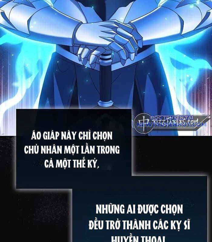 Pháp Sư Cận Chiến Mạnh Nhất: Chapter 36