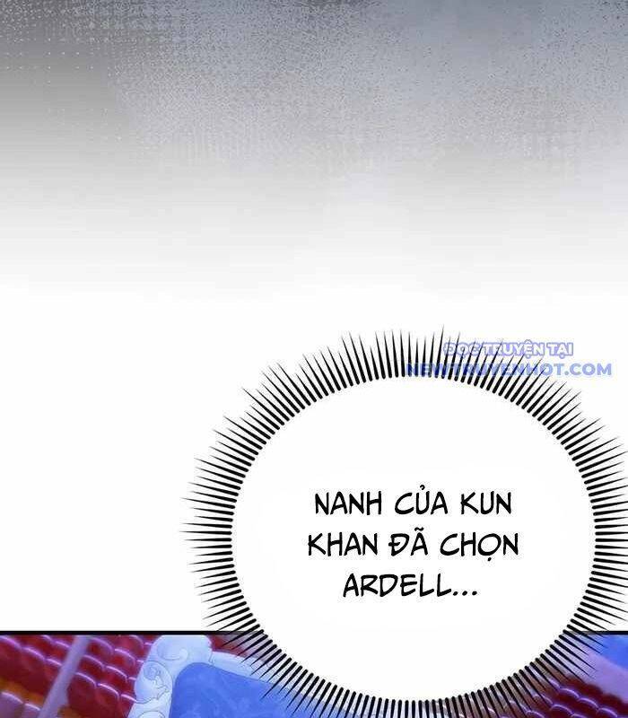 Pháp Sư Cận Chiến Mạnh Nhất: Chapter 36